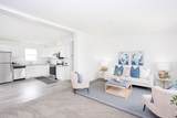 16 Park Street - Photo 7