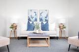 16 Park Street - Photo 8