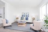 16 Park Street - Photo 10