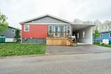 316489 31st Line - Photo 1