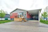 316489 31st Line - Photo 2