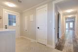 316489 31st Line - Photo 12