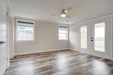 316489 31st Line - Photo 13