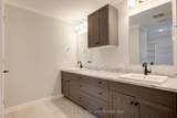 316489 31st Line - Photo 14