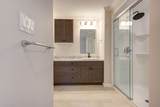 316489 31st Line - Photo 15