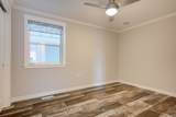 316489 31st Line - Photo 16