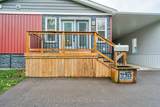 316489 31st Line - Photo 3