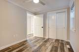 316489 31st Line - Photo 17