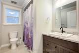 316489 31st Line - Photo 18