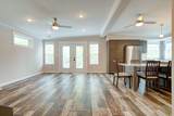 316489 31st Line - Photo 19