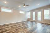 316489 31st Line - Photo 20