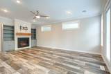 316489 31st Line - Photo 21