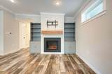 316489 31st Line - Photo 22