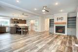 316489 31st Line - Photo 23