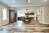 316489 31st Line - Photo 24