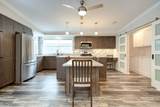 316489 31st Line - Photo 25