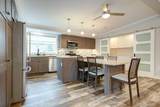 316489 31st Line - Photo 26