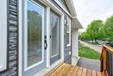 316489 31st Line - Photo 4