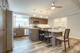 316489 31st Line - Photo 27