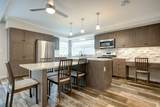316489 31st Line - Photo 28