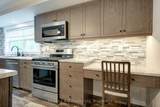 316489 31st Line - Photo 29