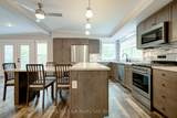 316489 31st Line - Photo 30