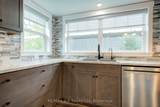 316489 31st Line - Photo 31