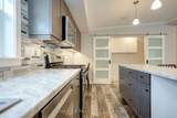 316489 31st Line - Photo 32