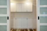 316489 31st Line - Photo 33
