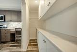 316489 31st Line - Photo 34