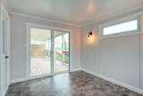 316489 31st Line - Photo 35