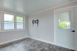 316489 31st Line - Photo 36