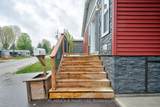 316489 31st Line - Photo 5