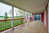 316489 31st Line - Photo 37