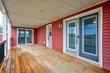 316489 31st Line - Photo 38
