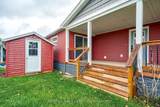 316489 31st Line - Photo 39
