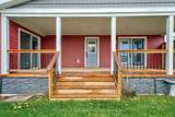 316489 31st Line - Photo 40