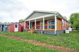 316489 31st Line - Photo 41