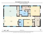 316489 31st Line - Photo 42