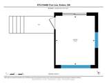 316489 31st Line - Photo 43