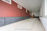 316489 31st Line - Photo 6