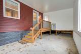316489 31st Line - Photo 7