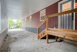 316489 31st Line - Photo 8