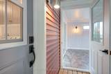 316489 31st Line - Photo 9
