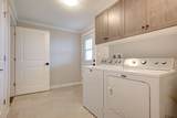 316489 31st Line - Photo 10