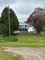 2925 Queensborough Rd Road - Photo 12