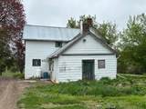 2925 Queensborough Rd Road - Photo 13