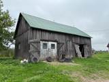 2925 Queensborough Rd Road - Photo 14