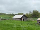 2925 Queensborough Rd Road - Photo 15
