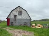 2925 Queensborough Rd Road - Photo 16